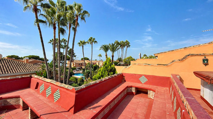 Image No.39-4 Bed Apartment for sale