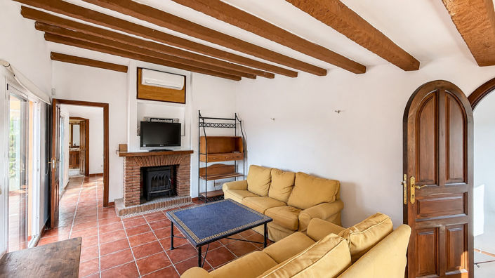 Image No.41-4 Bed Apartment for sale