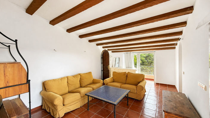 Image No.42-4 Bed Apartment for sale