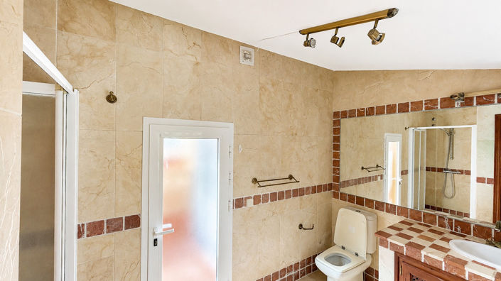 Image No.45-4 Bed Apartment for sale