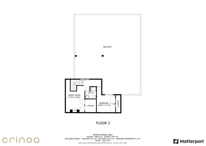 Image No.5-4 Bed Apartment for sale