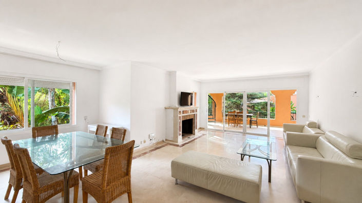 Image No.6-4 Bed Apartment for sale