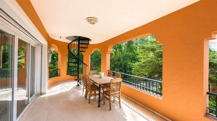 Image No.7-4 Bed Apartment for sale