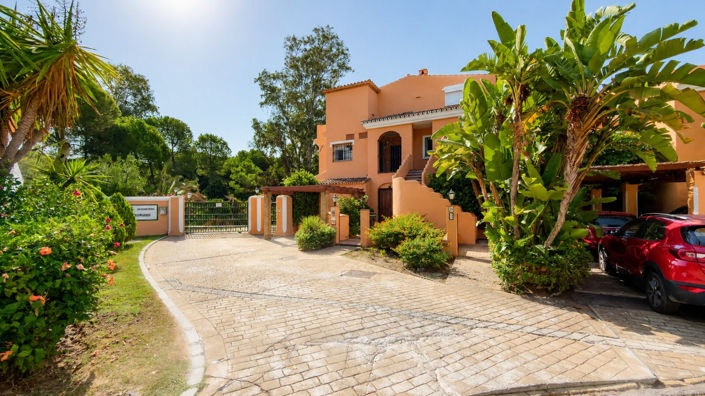 Image No.8-4 Bed Apartment for sale