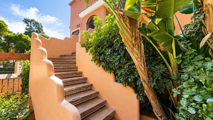 Image No.9-4 Bed Apartment for sale