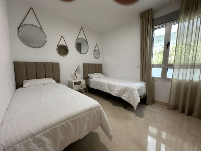 Image No.11-Appartement de 3 chambres à vendre à Benahavis
