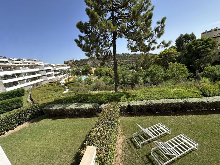 Image No.26-Appartement de 3 chambres à vendre à Benahavis