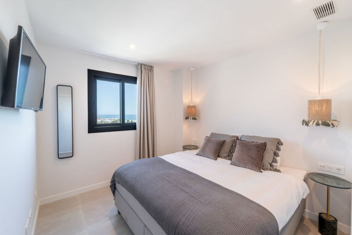 Image No.17-4 Bed Apartment for sale