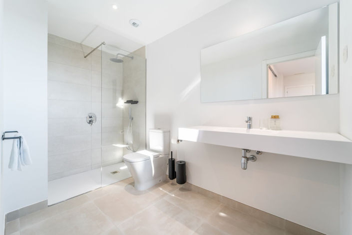 Image No.19-4 Bed Apartment for sale