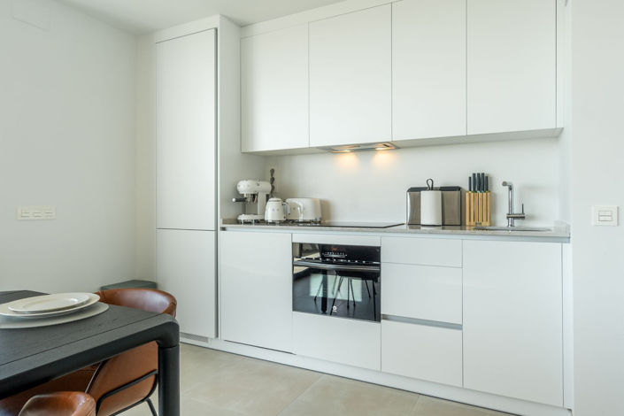 Image No.22-4 Bed Apartment for sale