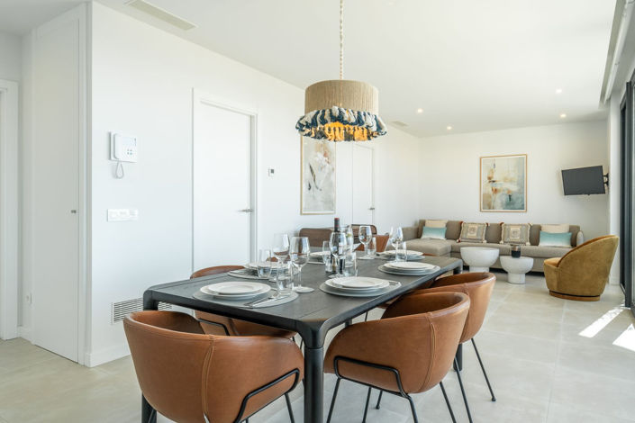 Image No.25-4 Bed Apartment for sale