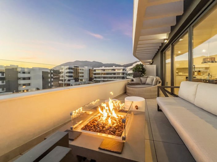 Image No.30-4 Bed Apartment for sale