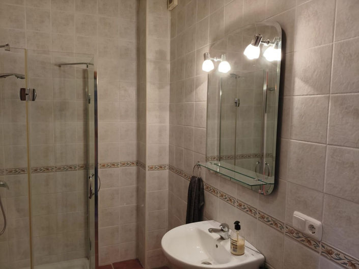 Image No.10-3 Bed Finca for sale