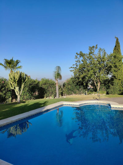 Image No.11-3 Bed Finca for sale