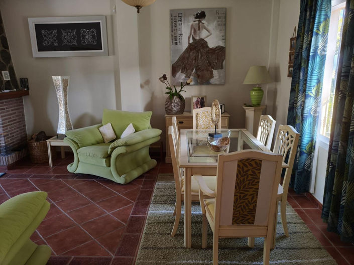 Image No.16-3 Bed Finca for sale