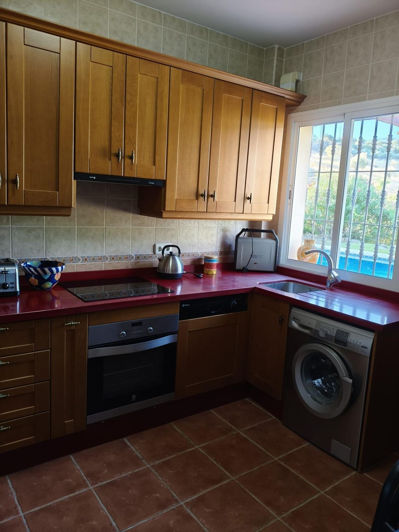 Image No.17-3 Bed Finca for sale