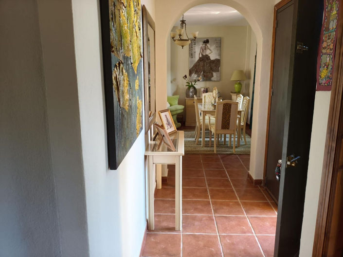 Image No.19-3 Bed Finca for sale