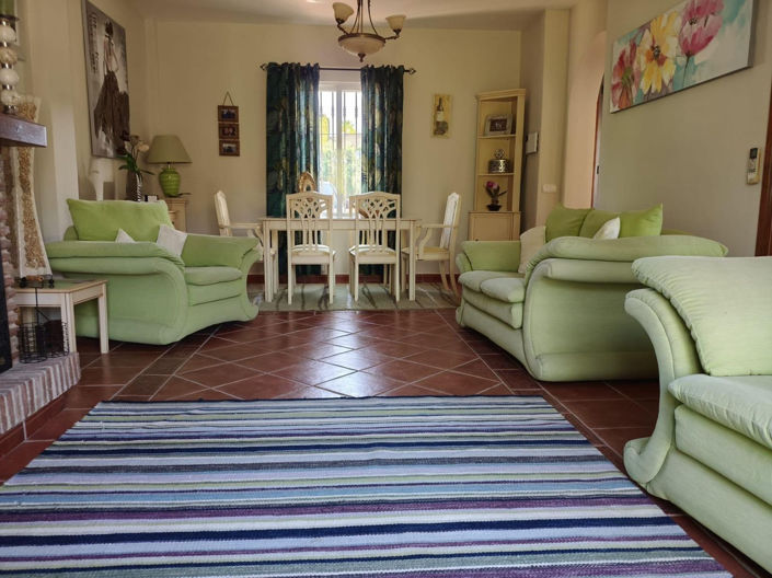 Image No.2-3 Bed Finca for sale