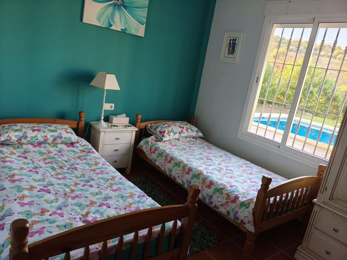 Image No.20-3 Bed Finca for sale