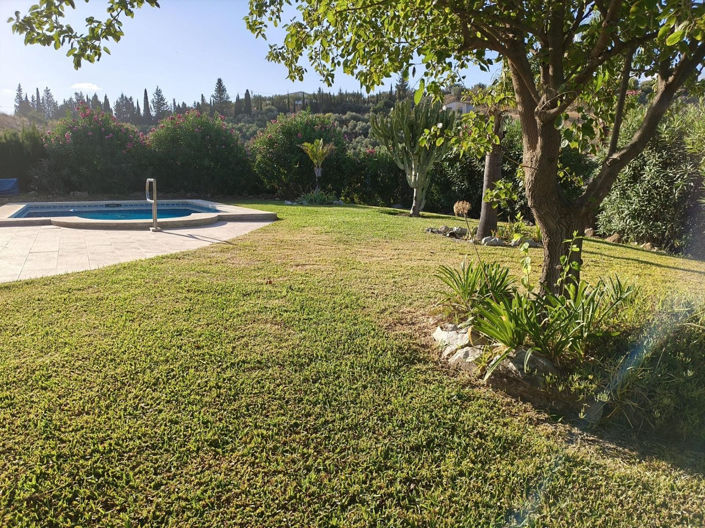 Image No.21-3 Bed Finca for sale