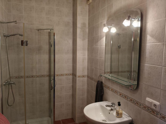 Image No.22-3 Bed Finca for sale
