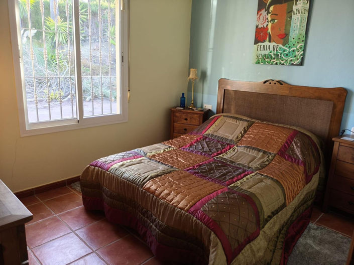 Image No.23-3 Bed Finca for sale