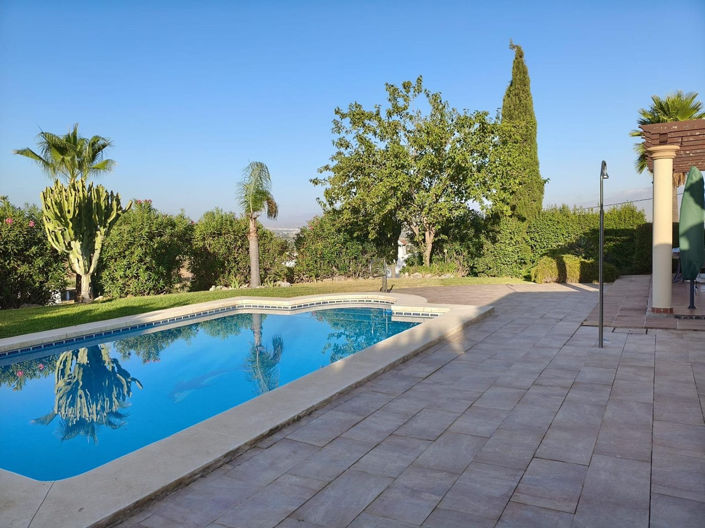 Image No.27-3 Bed Finca for sale
