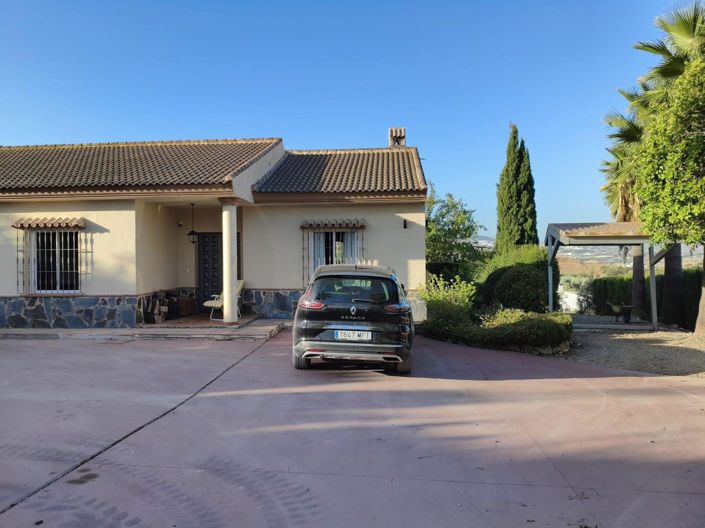 Image No.29-3 Bed Finca for sale