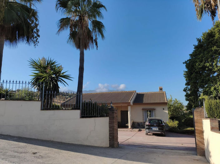 Image No.3-3 Bed Finca for sale