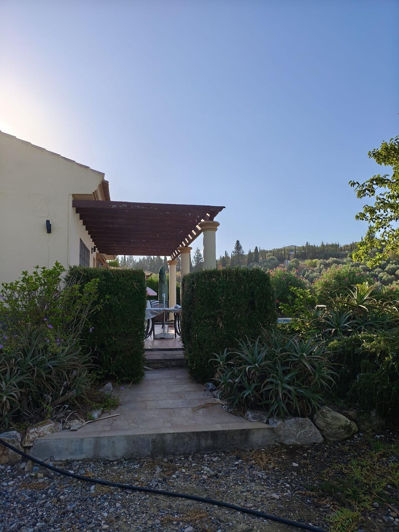 Image No.30-3 Bed Finca for sale