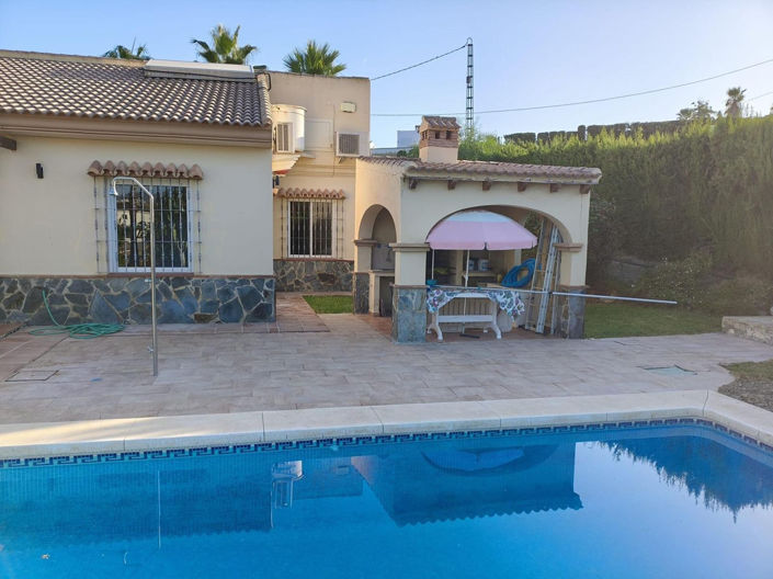 Image No.31-3 Bed Finca for sale