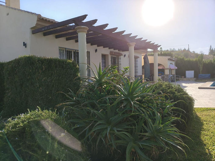 Image No.33-3 Bed Finca for sale