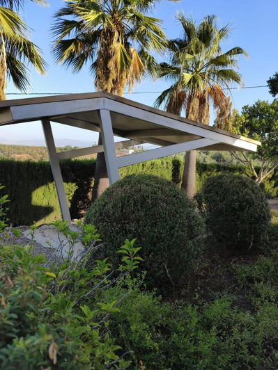 Image No.37-3 Bed Finca for sale
