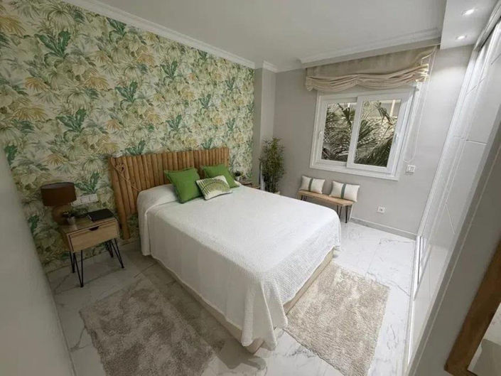 Image No.12-Appartement de 3 chambres à vendre à Puerto Banus