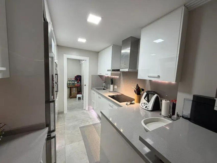 Image No.6-Appartement de 3 chambres à vendre à Puerto Banus