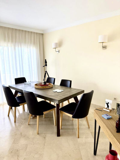 Image No.10-3 Bed Apartment for sale