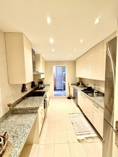 Image No.5-3 Bed Apartment for sale