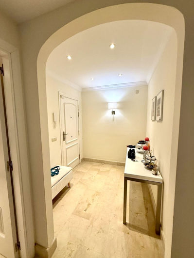 Image No.9-3 Bed Apartment for sale