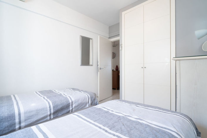 Image No.17-Appartement de 2 chambres à vendre à Benalmadena