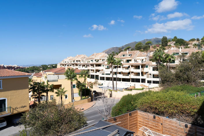Image No.18-Appartement de 2 chambres à vendre à Benalmadena