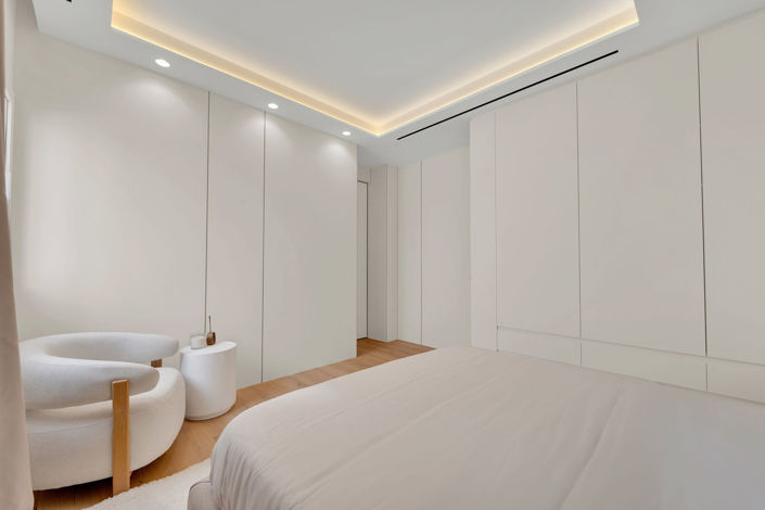 Image No.11-3 Bed Apartment for sale