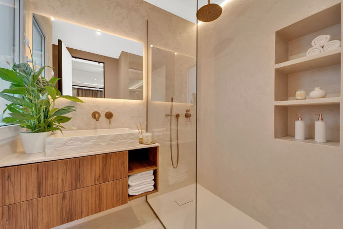 Image No.12-3 Bed Apartment for sale