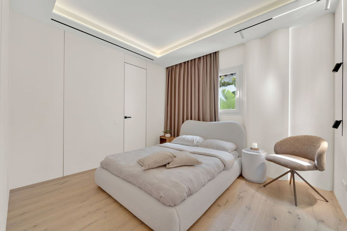 Image No.15-3 Bed Apartment for sale