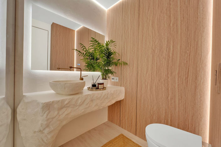 Image No.19-3 Bed Apartment for sale
