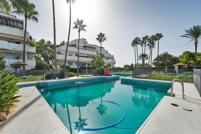 Image No.20-3 Bed Apartment for sale