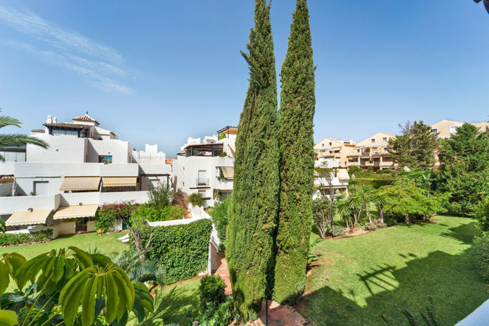 Image No.22-3 Bed Apartment for sale