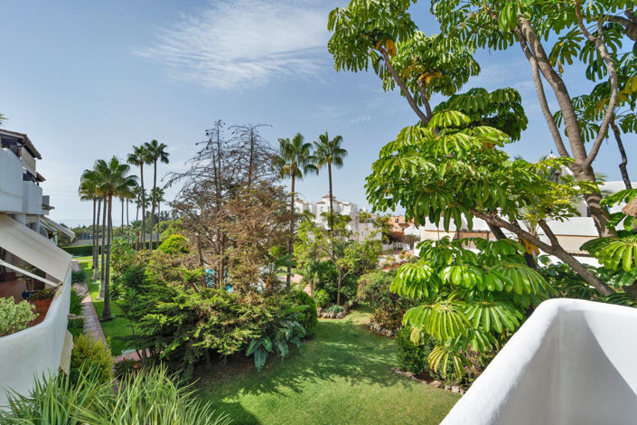 Image No.24-3 Bed Apartment for sale
