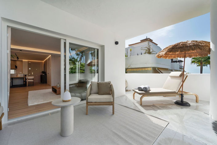 Image No.7-3 Bed Apartment for sale