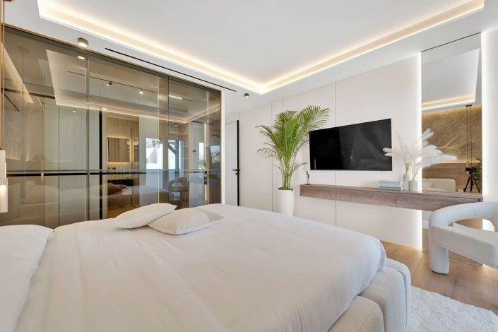 Image No.9-3 Bed Apartment for sale