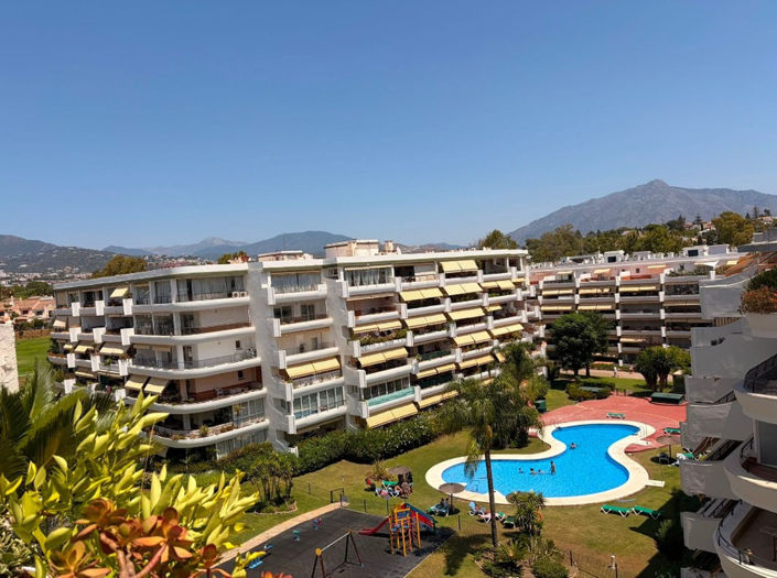 Image No.10-2 Bed Apartment for sale